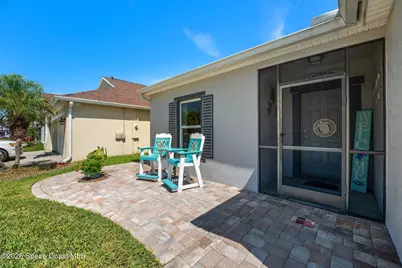 3665 Aria Drive, Melbourne, FL 32904 - Photo 40