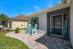 3665 Aria Dr, Melbourne, FL 32904 - Photo 40