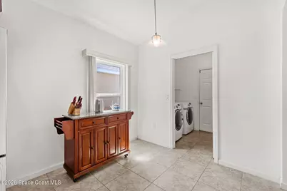 3665 Aria Drive, Melbourne, FL 32904 - Photo 16