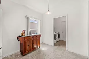 3665 Aria Dr, Melbourne, FL 32904 - Photo 16