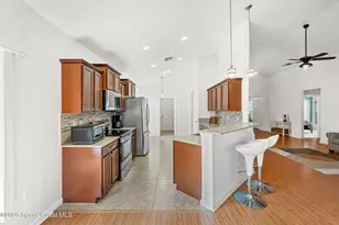 3665 Aria Dr, Melbourne, FL 32904 - Photo 12