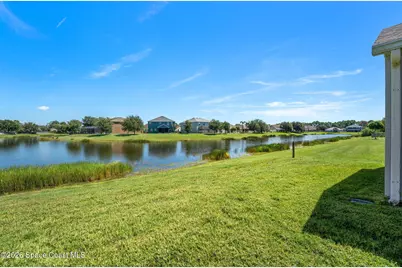 3665 Aria Drive, Melbourne, FL 32904 - Photo 30