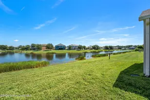 3665 Aria Dr, Melbourne, FL 32904 - Photo 30