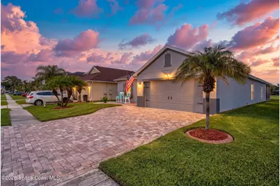3665 Aria Drive, Melbourne, FL 32904 - Photo 38