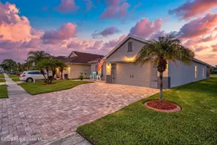 3665 Aria Dr, Melbourne, FL 32904 - Photo 38