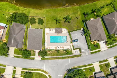 3665 Aria Drive, Melbourne, FL 32904 - Photo 42
