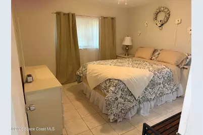1600 Sunny Brook Lane NE #F106, Palm Bay, FL 32905 - Photo 12