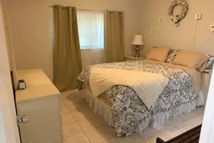 1600 Sunny Brook Ln NE, Palm Bay, FL 32905 - Photo 12