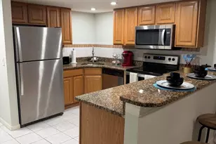 1600 Sunny Brook Ln NE, Palm Bay, FL 32905 - Photo 8