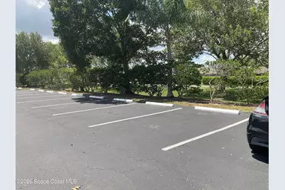 1600 Sunny Brook Lane NE #F106, Palm Bay, FL 32905 - Photo 32