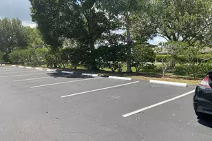 1600 Sunny Brook Ln NE, Palm Bay, FL 32905 - Photo 32