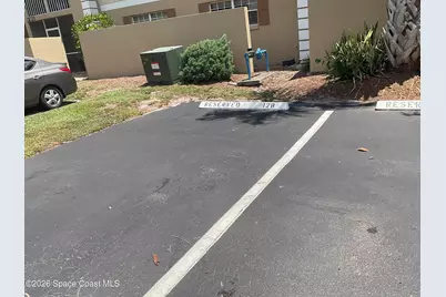 1600 Sunny Brook Lane NE #F106, Palm Bay, FL 32905 - Photo 30
