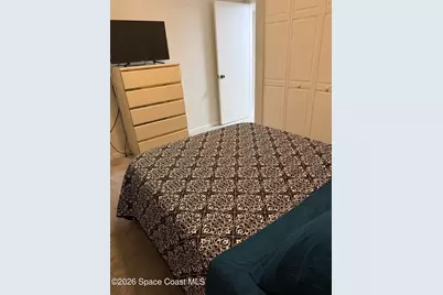 1600 Sunny Brook Lane NE #F106, Palm Bay, FL 32905 - Photo 18