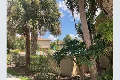 1600 Sunny Brook Lane NE #F106, Palm Bay, FL 32905 - Photo 28