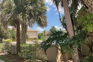 1600 Sunny Brook Ln NE, Palm Bay, FL 32905 - Photo 28
