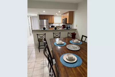 1600 Sunny Brook Lane NE #F106, Palm Bay, FL 32905 - Photo 6