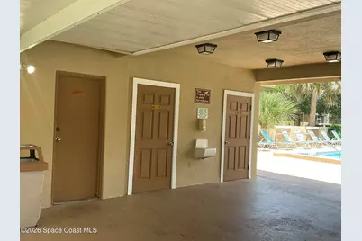 1600 Sunny Brook Lane NE #F106, Palm Bay, FL 32905 - Photo 26