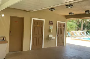 1600 Sunny Brook Ln NE, Palm Bay, FL 32905 - Photo 26