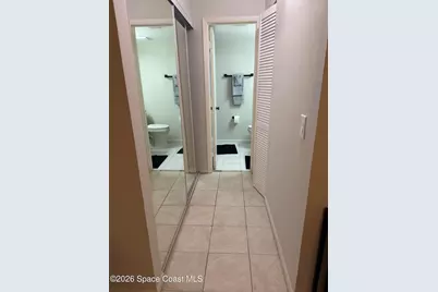 1600 Sunny Brook Lane NE #F106, Palm Bay, FL 32905 - Photo 14