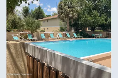 1600 Sunny Brook Lane NE #F106, Palm Bay, FL 32905 - Photo 22