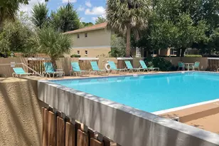 1600 Sunny Brook Ln NE, Palm Bay, FL 32905 - Photo 22