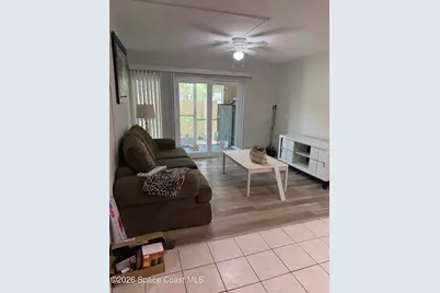 1600 Sunny Brook Lane NE #F106, Palm Bay, FL 32905 - Photo 4