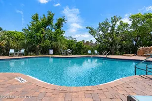 735 Pilot Ln, Merritt Island, FL 32952 - Photo 54