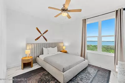 735 Pilot Lane #908, Merritt Island, FL 32952 - Photo 26