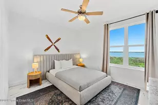 735 Pilot Ln, Merritt Island, FL 32952 - Photo 26