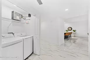 735 Pilot Ln, Merritt Island, FL 32952 - Photo 34