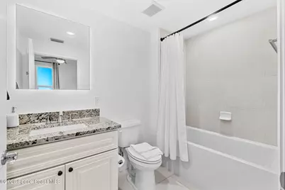 735 Pilot Lane #908, Merritt Island, FL 32952 - Photo 32