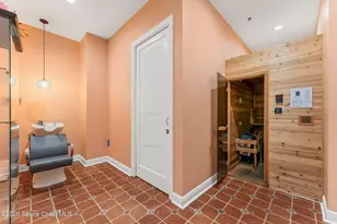 735 Pilot Ln, Merritt Island, FL 32952 - Photo 70