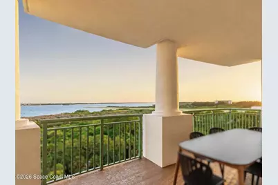 735 Pilot Lane #908, Merritt Island, FL 32952 - Photo 6