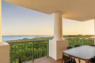 735 Pilot Ln, Merritt Island, FL 32952 - Photo 6