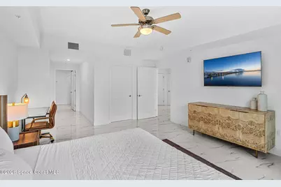 735 Pilot Lane #908, Merritt Island, FL 32952 - Photo 22