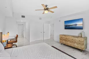735 Pilot Ln, Merritt Island, FL 32952 - Photo 22