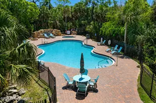 735 Pilot Ln, Merritt Island, FL 32952 - Photo 52