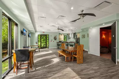 735 Pilot Lane #908, Merritt Island, FL 32952 - Photo 60