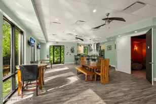 735 Pilot Ln, Merritt Island, FL 32952 - Photo 60
