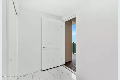 735 Pilot Lane #908, Merritt Island, FL 32952 - Photo 36