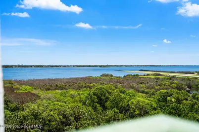 735 Pilot Lane #908, Merritt Island, FL 32952 - Photo 20