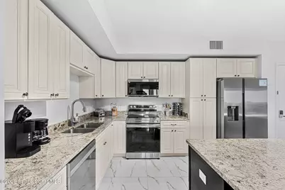 735 Pilot Lane #908, Merritt Island, FL 32952 - Photo 14