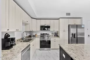 735 Pilot Ln, Merritt Island, FL 32952 - Photo 14