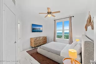 735 Pilot Ln, Merritt Island, FL 32952 - Photo 30