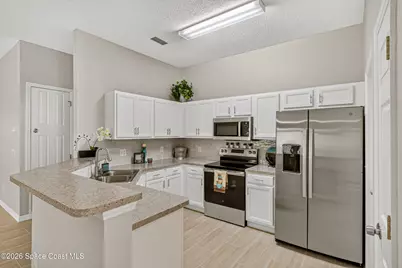 1541 Morgan Court, Melbourne, FL 32934 - Photo 12