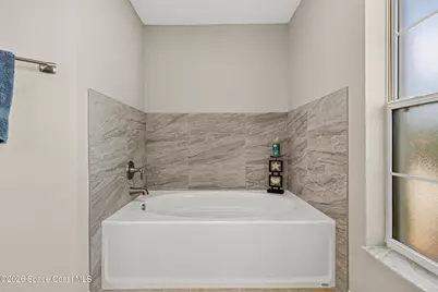 1541 Morgan Court, Melbourne, FL 32934 - Photo 18