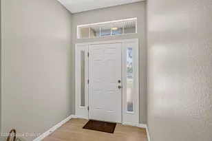 1541 Morgan Ct, Melbourne, FL 32934 - Photo 26