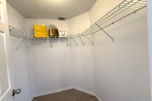 1541 Morgan Ct, Melbourne, FL 32934 - Photo 16