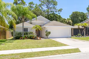 1541 Morgan Ct, Melbourne, FL 32934 - Photo 2