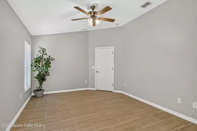 1541 Morgan Court, Melbourne, FL 32934 - Photo 20